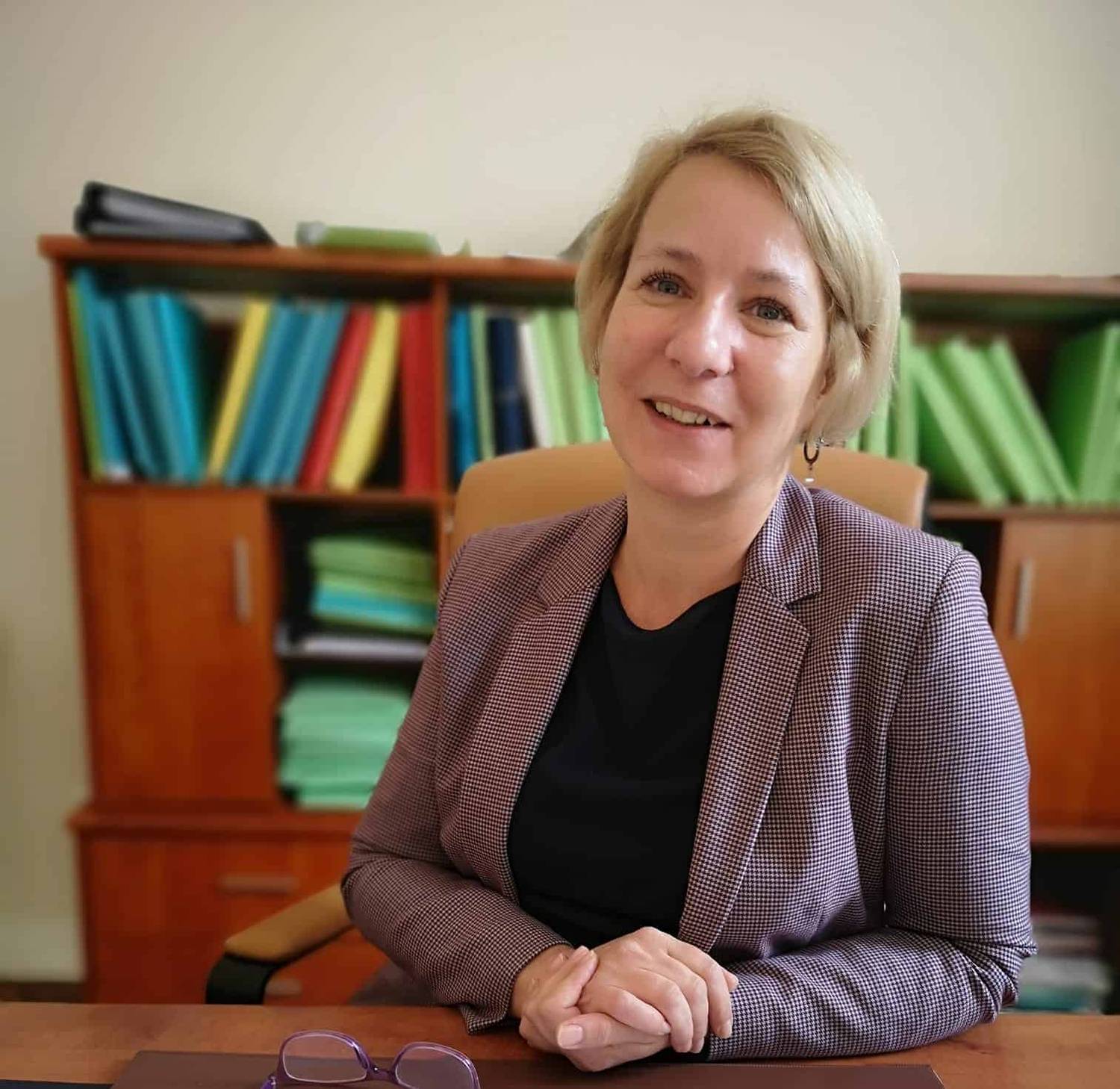 Andrija Colak surf'n'fries CEO